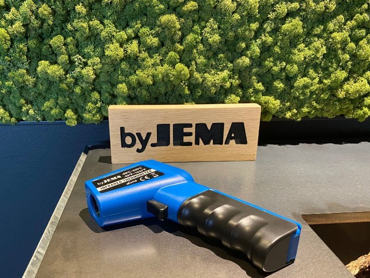 Infrarod-termometer-CUBY-baalgrill2-no