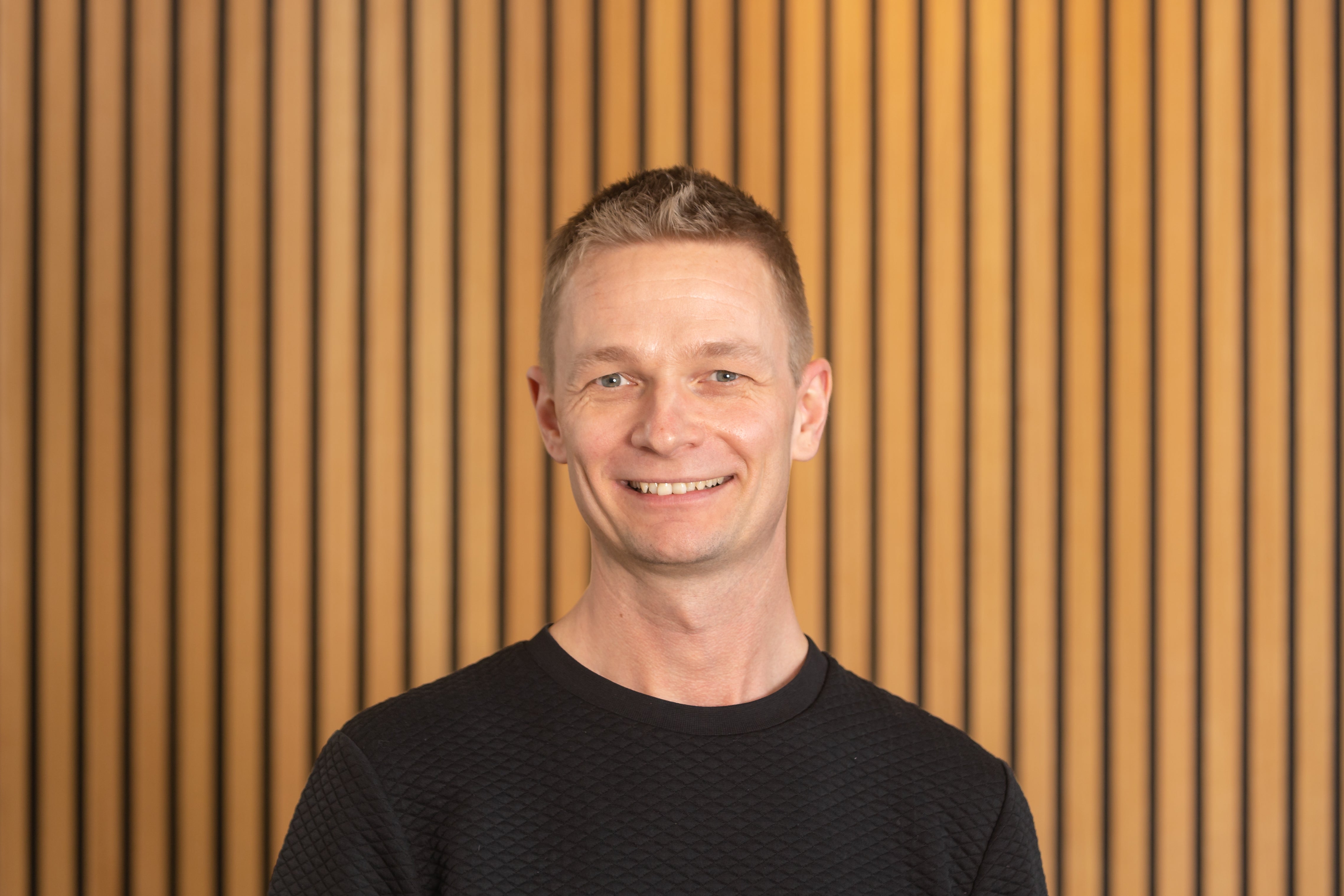 Jens-Peter-Lundgaard-no