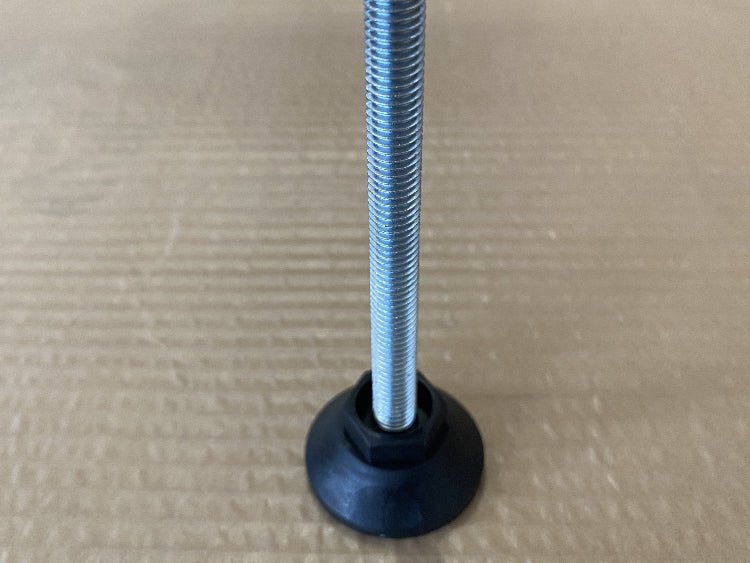 Justerbare-foedder-no