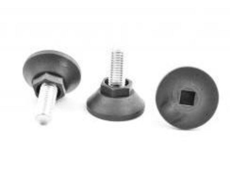 Justerbare-foedder2-no