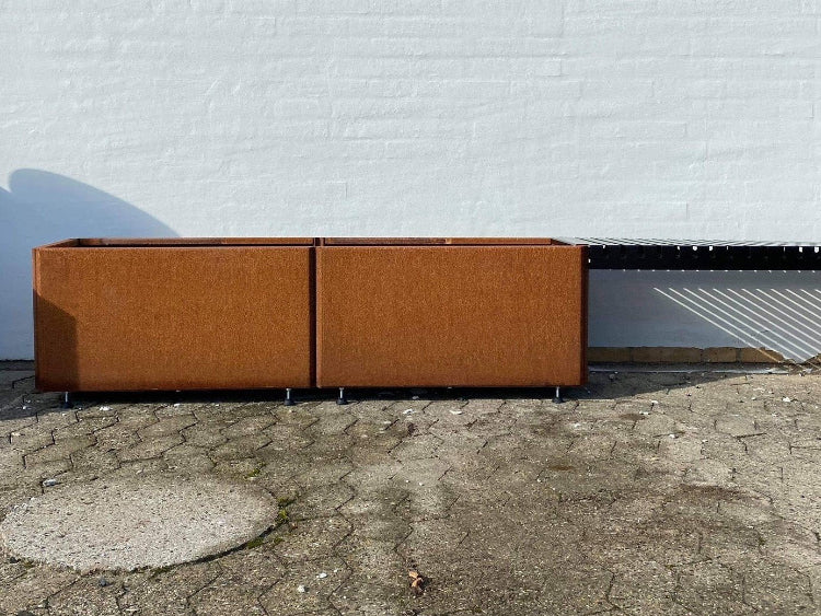 Justerbarefodder-plantekasse-no