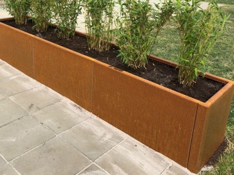 Krydderurter-cortenstaal-detalje2-no