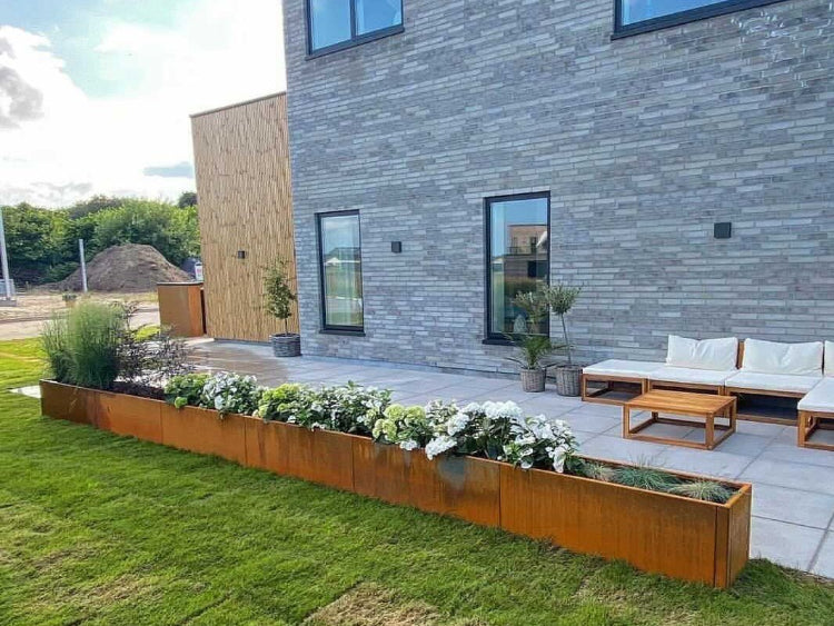 Krydderurter-cortenstaal-detalje4-no