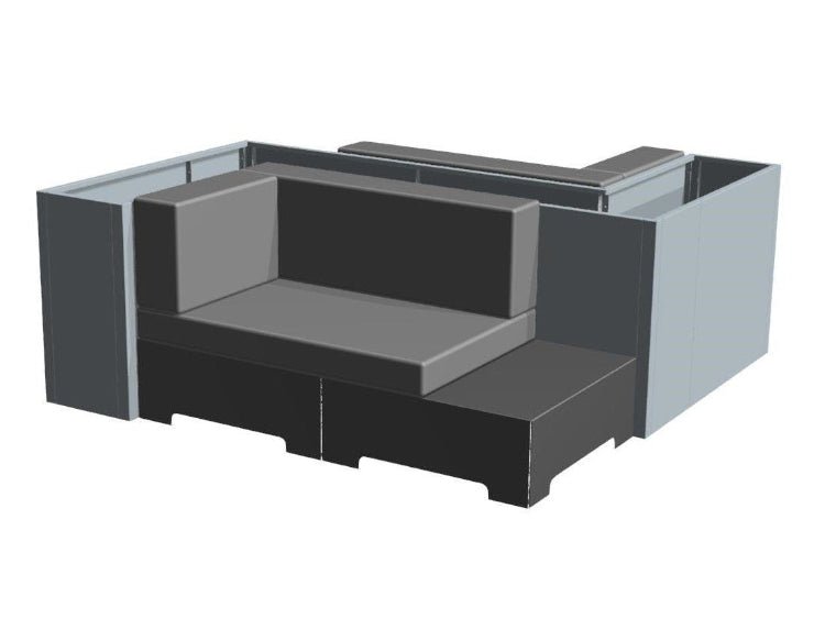 LAZYlounge-udendors-sofa-plantekasser-no