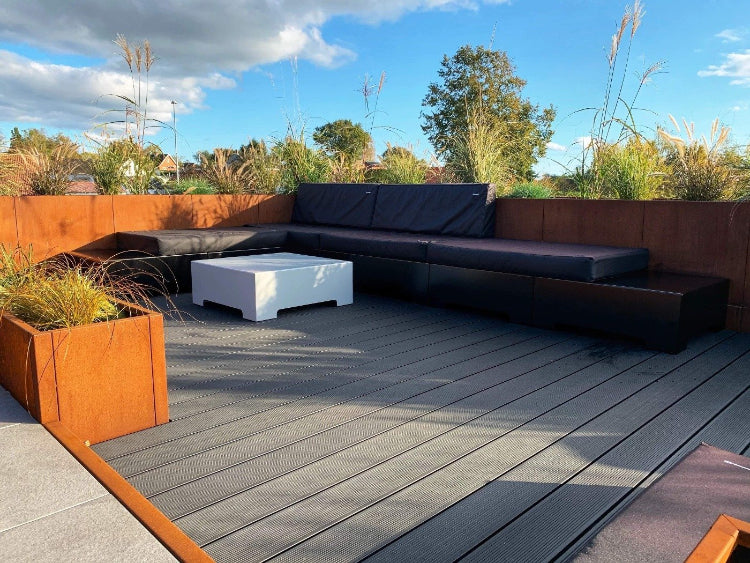 LAZYlounge-udendors-sofa11-no