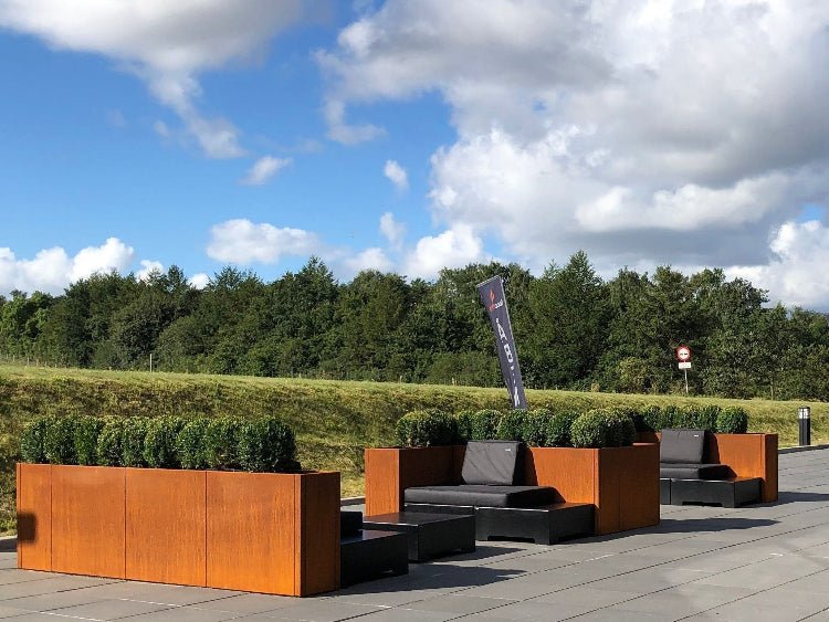 LAZYlounge-udendors-sofa5-no