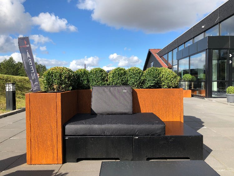 LAZYlounge-udendors-sofa8-no