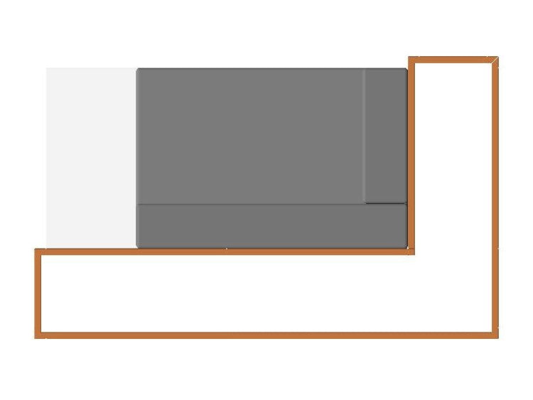 LAZYlounge-udendors-sofa9-no