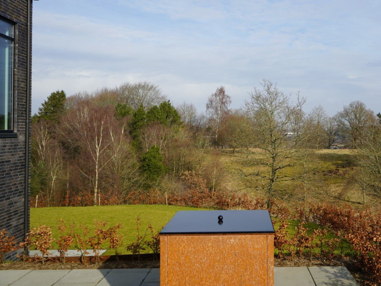 Laag-til-CUBY-baalgrill-no