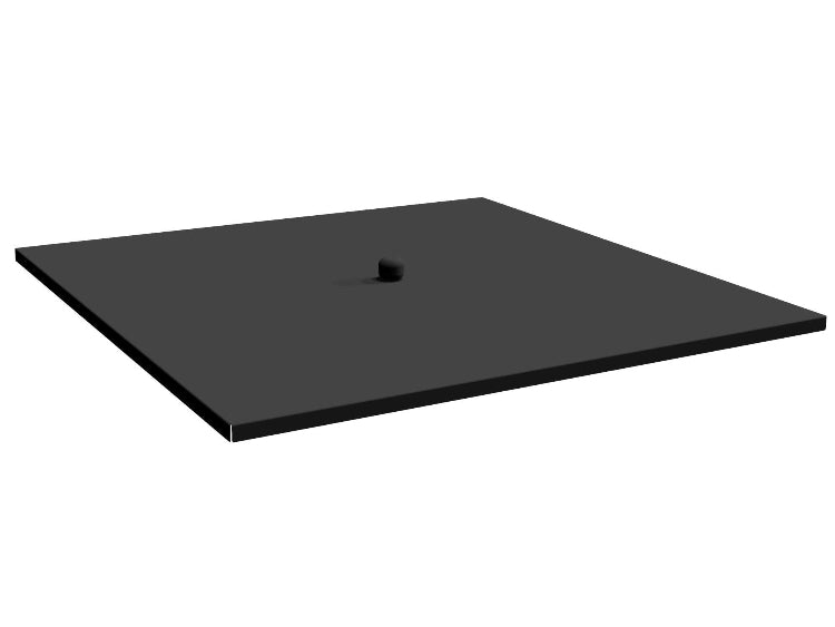 Laag-til-CUBY-baalgrill2-no