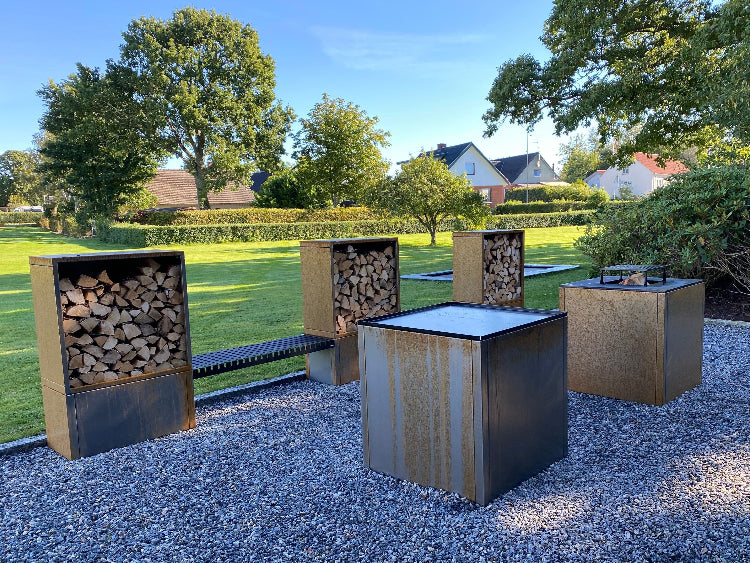 Laag-til-CUBY-baalgrill4-no