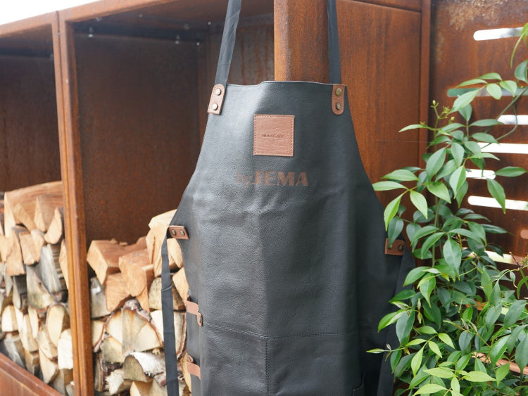 Laeder-forklaede-byJEMA3-logo-no