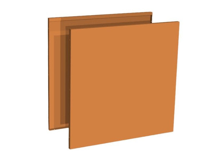 Lazy-lounge-plader-Galva-80-no