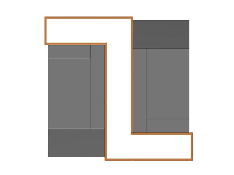 Lazy-lounge-plader-Galva-81-no