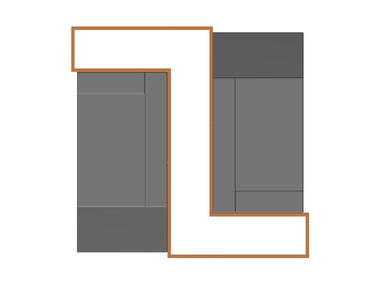 Lazy-lounge-plader-Galva-81-no