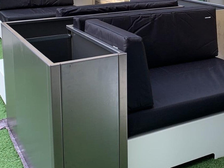 Lazy-lounge-plader-Galva-82-no