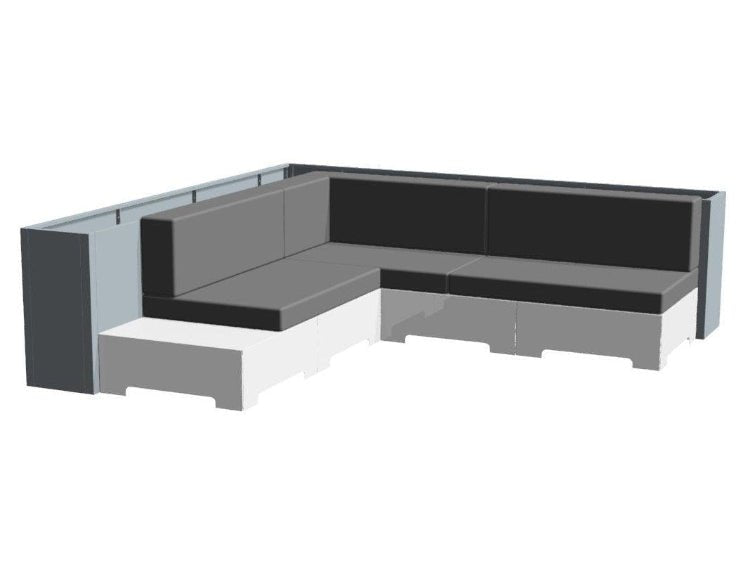 Lounge-skitse-haveindretning-no