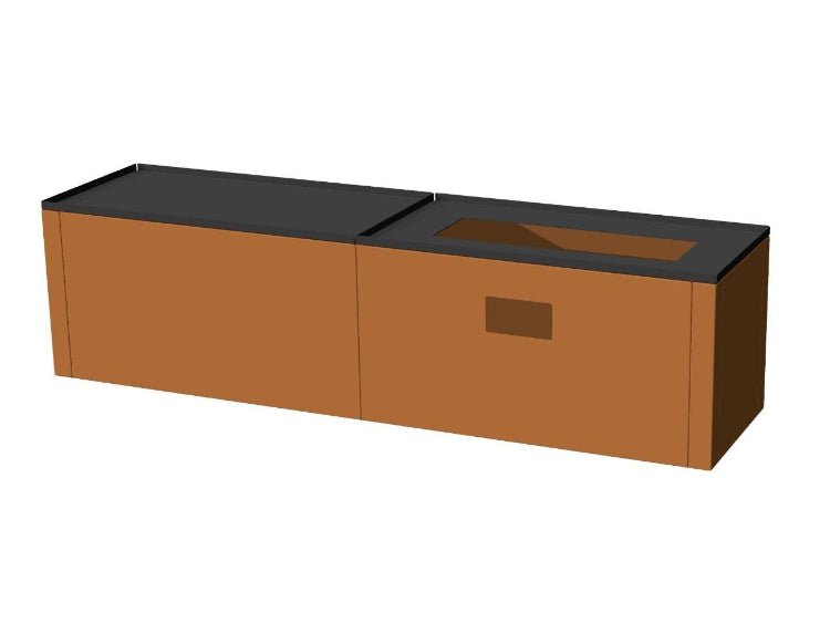 Loungebord-CUBYTray-no