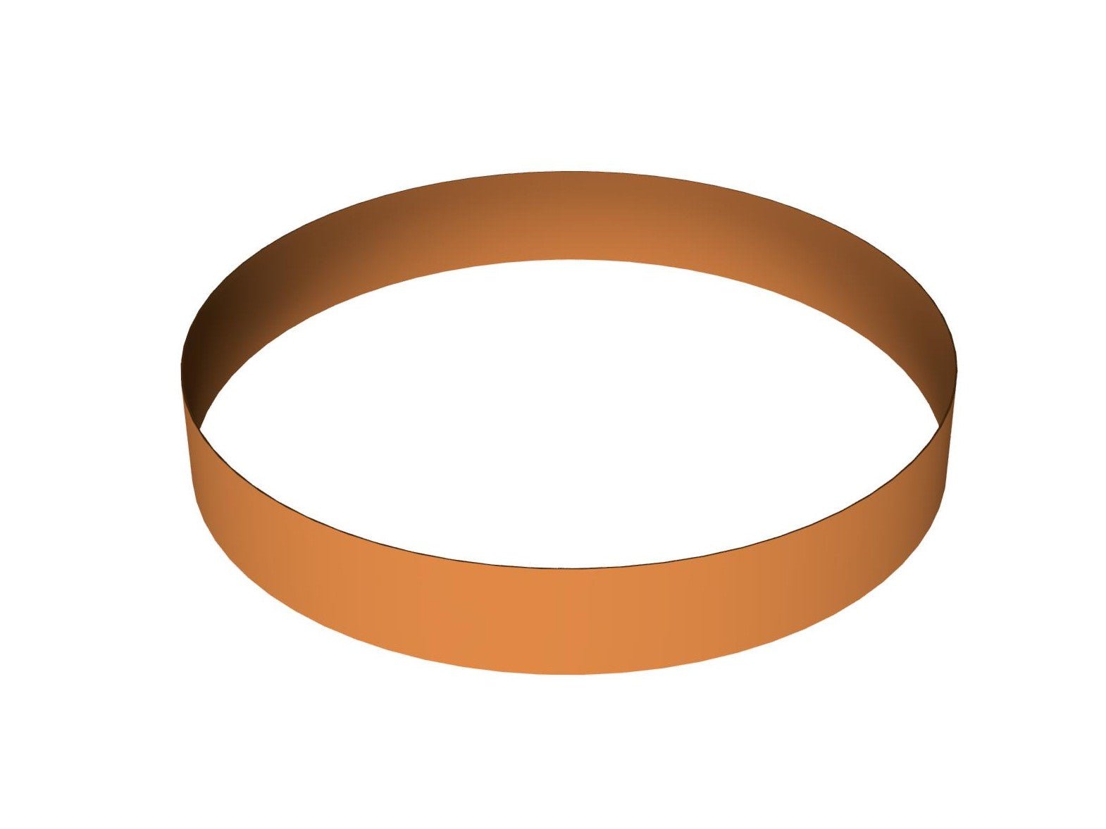 Lukket-Bedring-1000-no