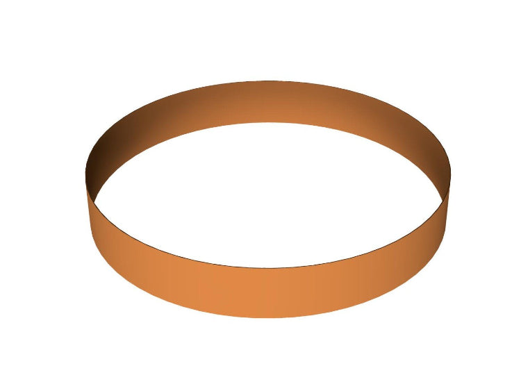 Lukket-Bedring-1000-no