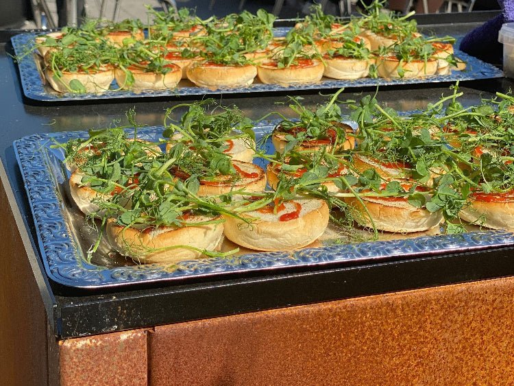 Mad-i-udekoekken-byjema-no