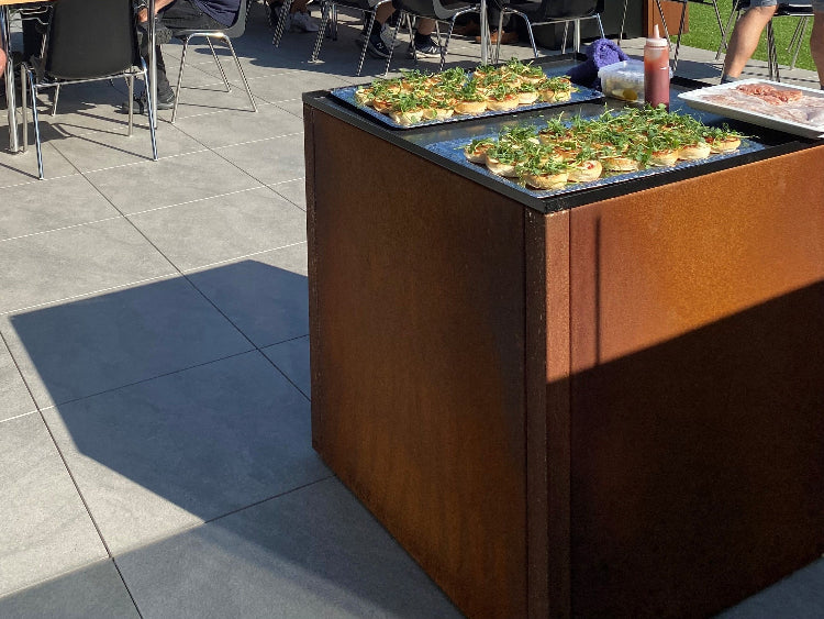 Mad-i-udekoekken3-byjema-no