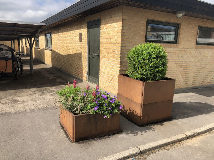 Margreteskolen-plantekasser-EDGY-no