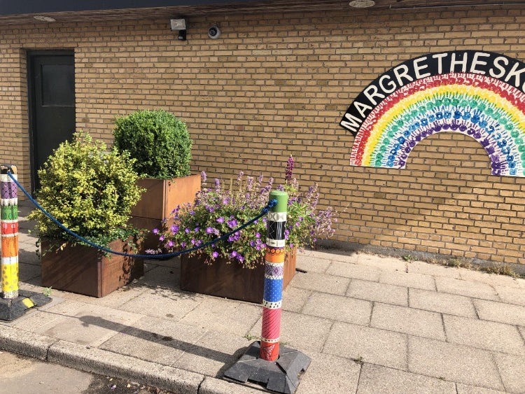 Margreteskolen2-plantekasser-no