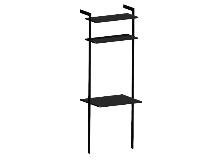 Modul4-70-2050-sort-no