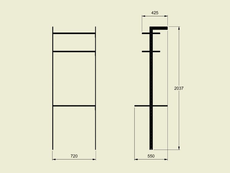 Modul4-70-2050-sort01-no