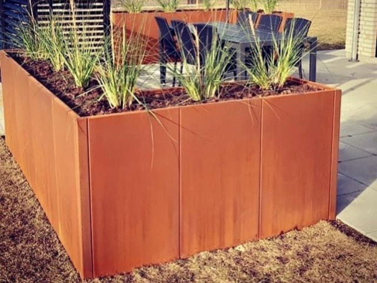 Ottos-have-hyggehjoerne2-no