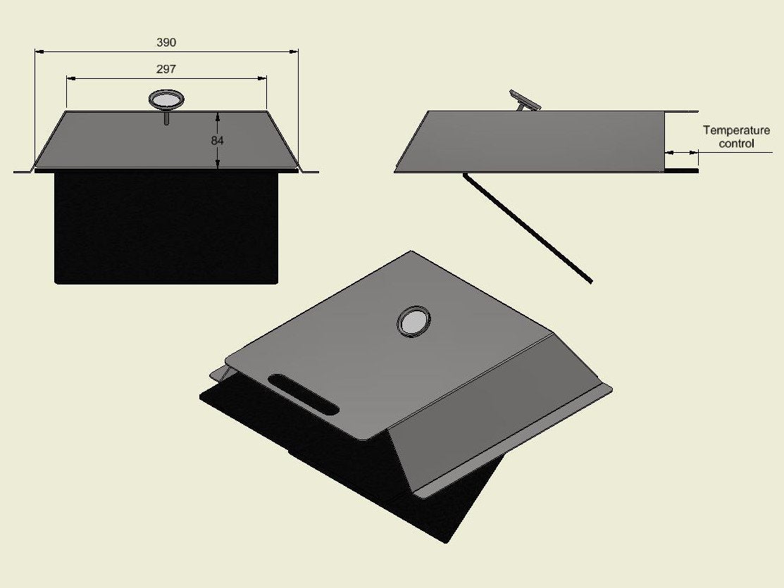 Pizzadimension-Pizzaovn-CUBY-baalgrill1-no