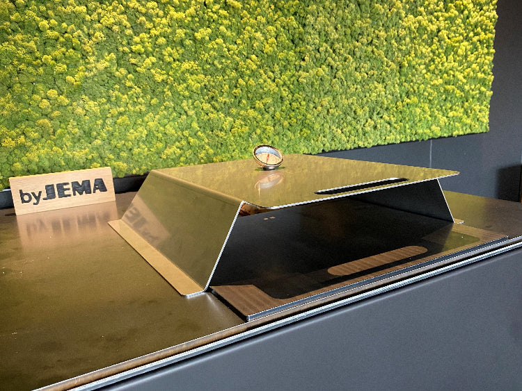 Pizzaovn-CUBY-baalgrill11-no