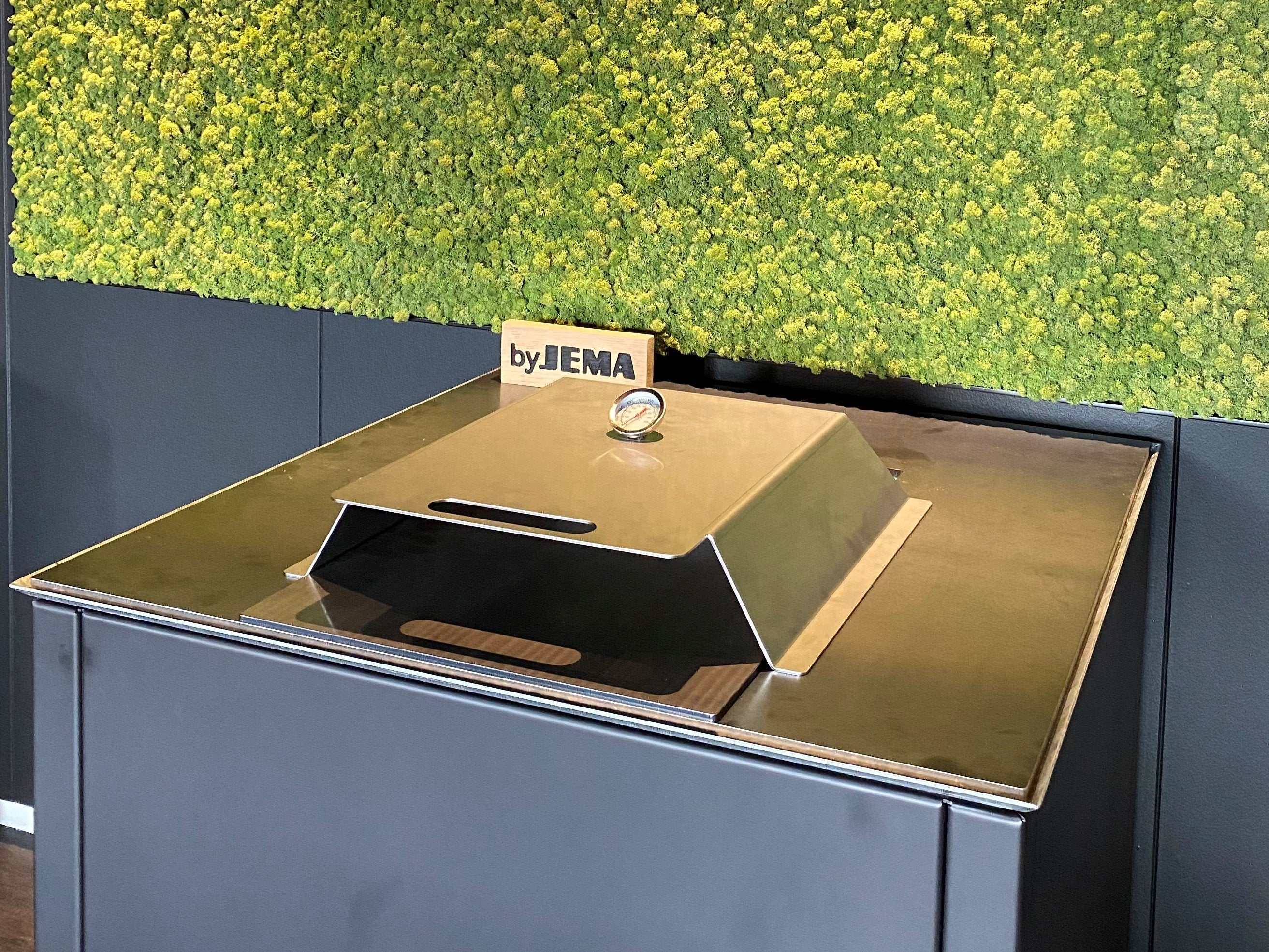 Pizzaovn-CUBY-baalgrill13-no