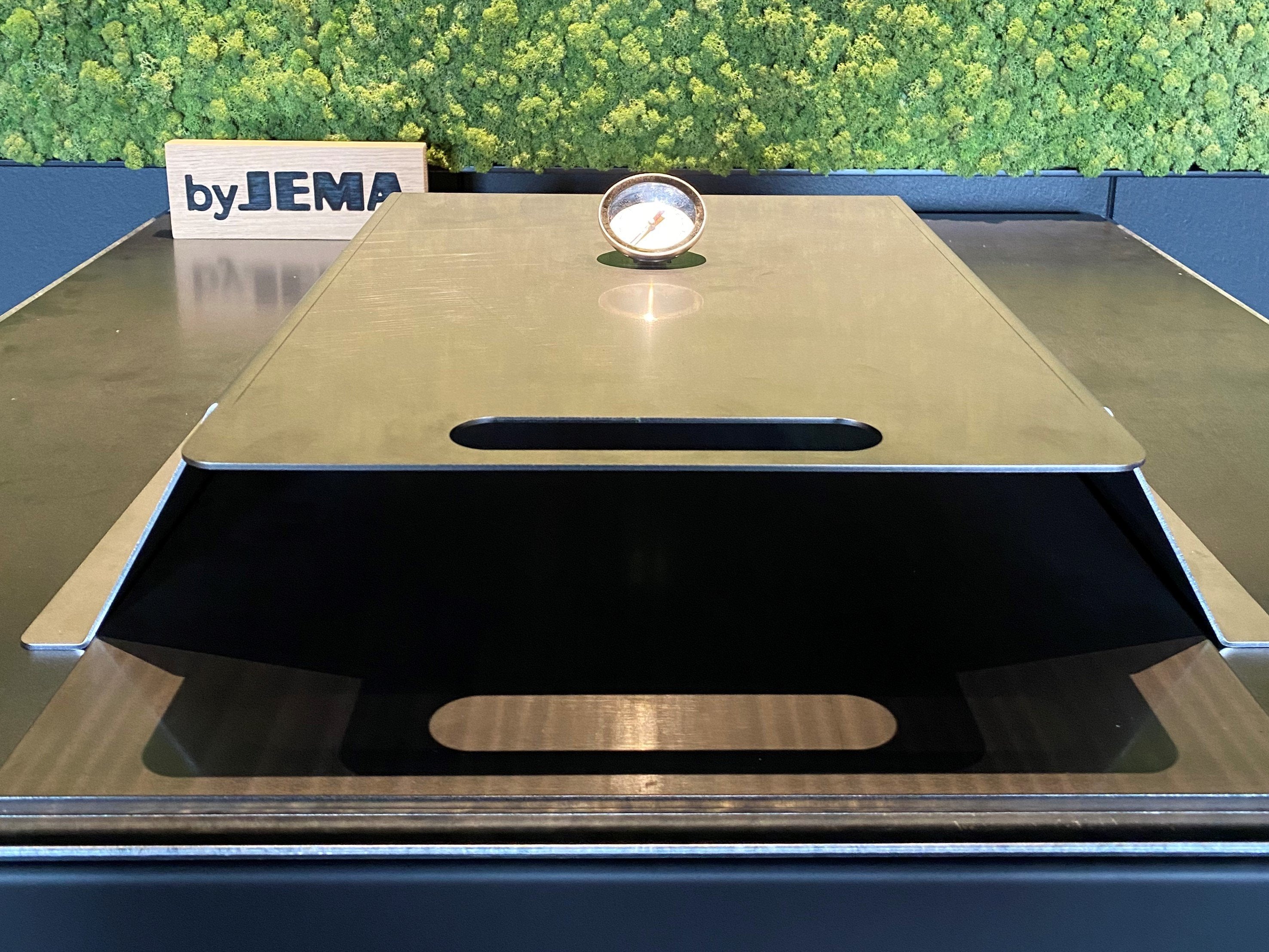 Pizzaovn-CUBY-baalgrill14-no