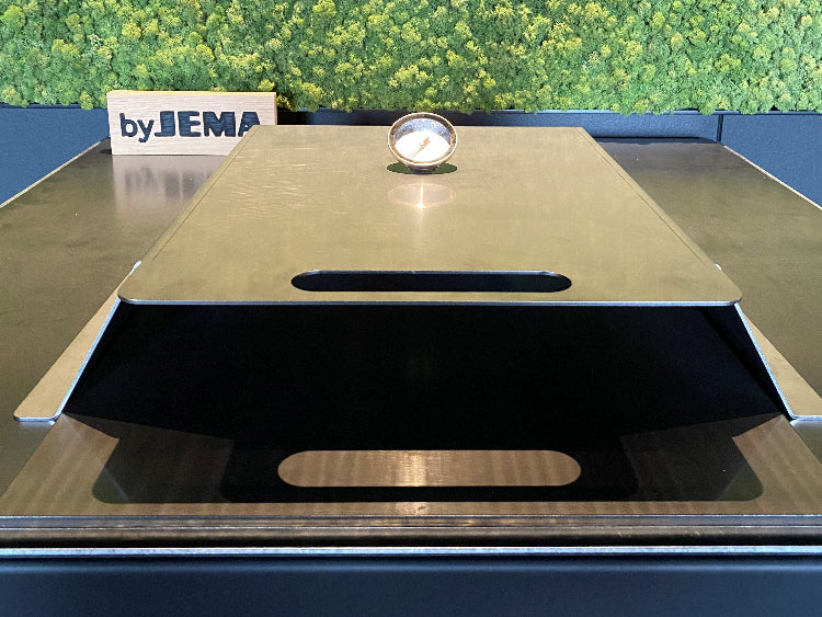 Pizzaovn-CUBY-baalgrill14-no