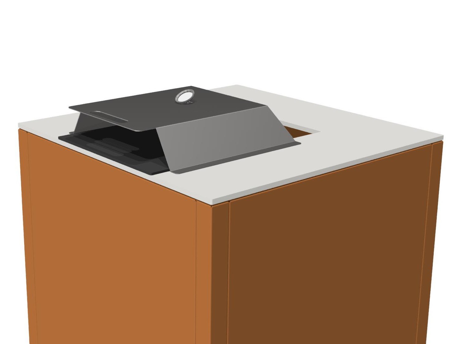 Pizzaovn-CUBY-baalgrill15-no