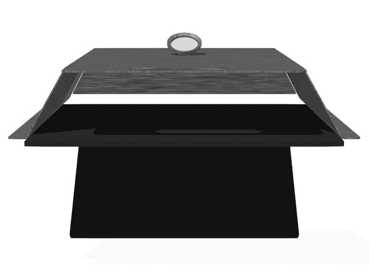 Pizzaovn-CUBY-baalgrill17-no