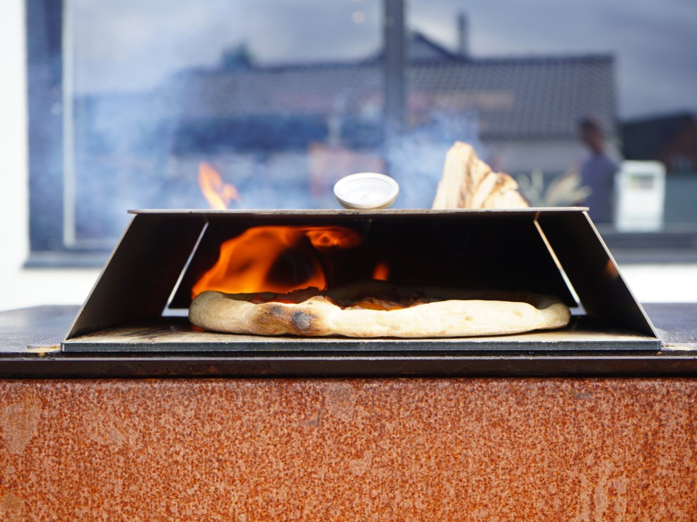 Pizzaovn-CUBY-baalgrill5-no