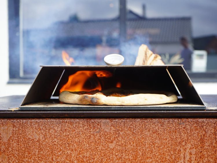 Pizzaovn-CUBY-baalgrill5-no