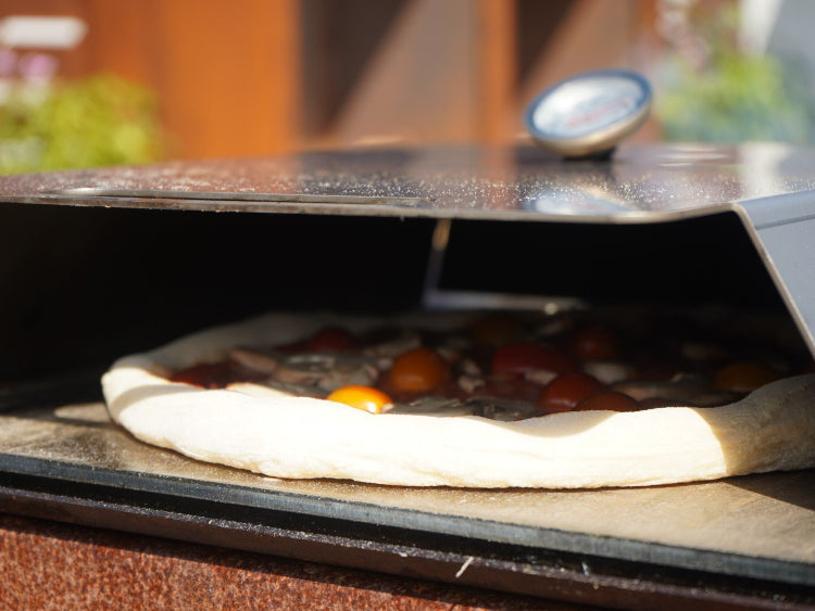 Pizzaovn-CUBY-baalgrill8-no