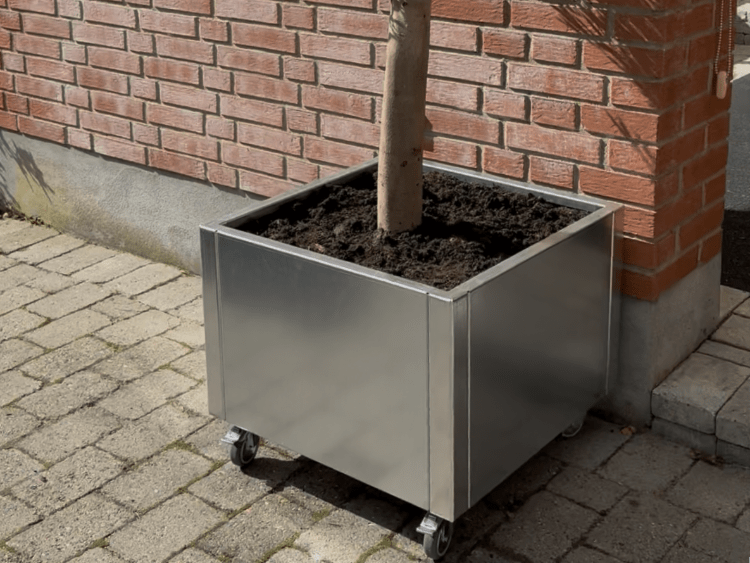 Plantekasse-EDGY2-no