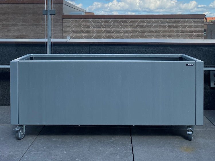 Plantekasse-galvaniseret-staal-CUBY2-no