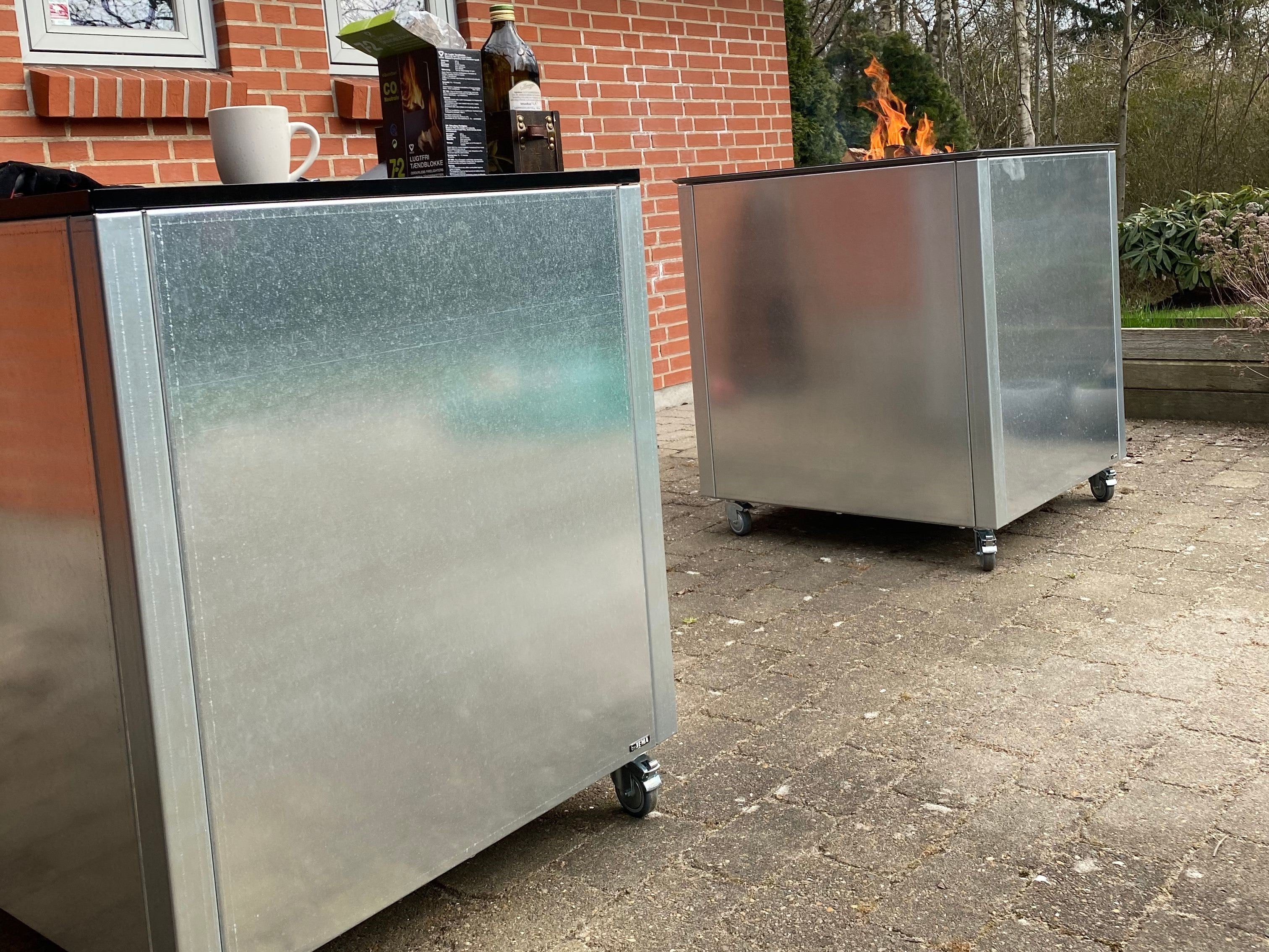 Plantekasse-galvaniseret-staal-baalgrill-no