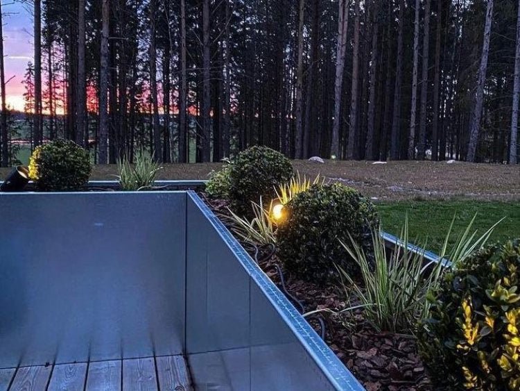 Plantekasse-galvaniseret-staal-hjorne3-no