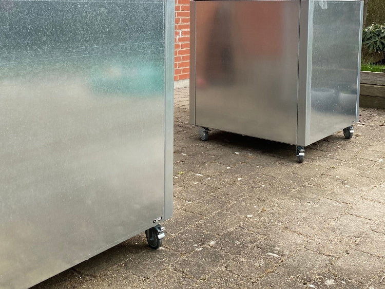 Plantekasse-galvaniseret-staal-hoej2-no