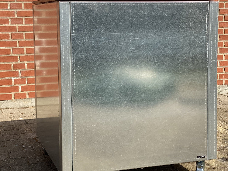 Plantekasse-galvaniseret-staal-hoej4-no