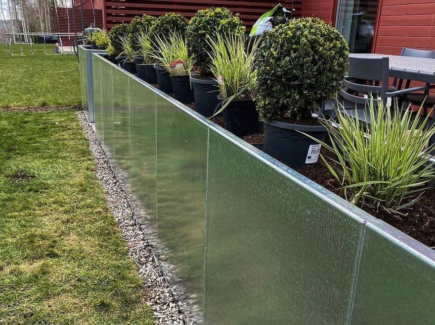 Plantekasse-galvaniseret-staal-hoej5-no