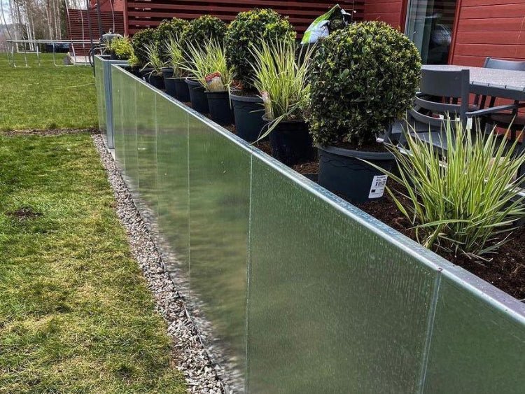 Plantekasse-galvaniseret-staal-hoej5-no