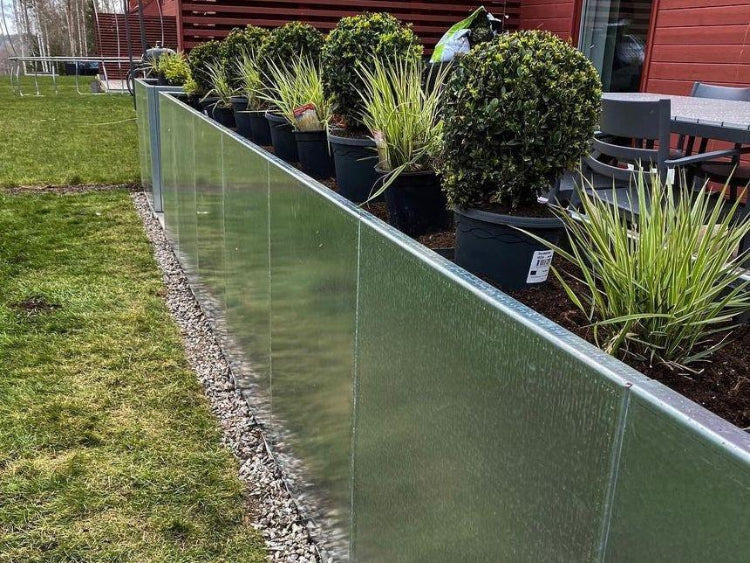 Plantekasse-galvaniseret-staal-hoej5-no